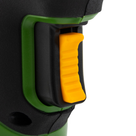 Compresor auto cu acumulator PROCRAFT LK20 , 12L/ min, 18 V, 3200 RPM [4]