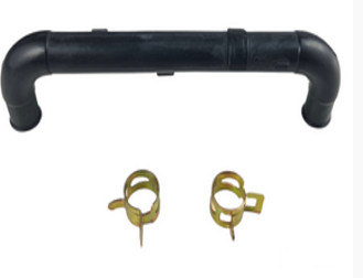 Conducta ulei 4T GX35 [1]