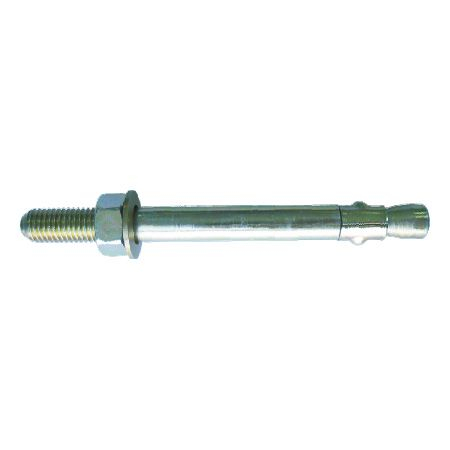 Conexpanduri, cleme, conectori - CONEXPANDURI ANCORA CEP CU TIJA M8X85MM, 70/SET