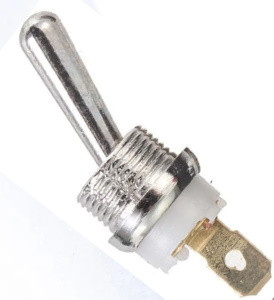  PIESE SI ACCESORII DRUJBA  - CONTACT PORNIRE CHINA CSZE45076, Elefant