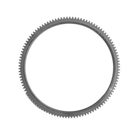  Piese si Accesorii motocultoare - Coroana dintata volanta motor 186F motocultor