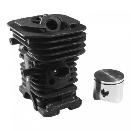 Piese si accesorii  - CPH1002 KIT CILINDRU HUS142, Elefant