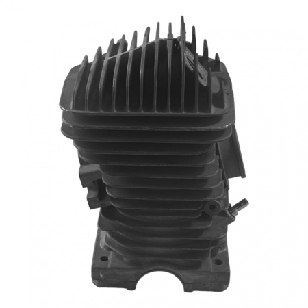 CPS1002 KIT CILINDRU MS180, Elefant [4]