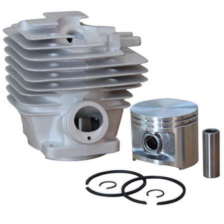 Piese si accesorii  - CPS1009 KIT CILINDRU MS250, Elefant