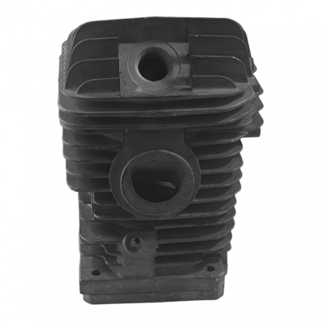 CPS1009 KIT CILINDRU MS250, Elefant [1]