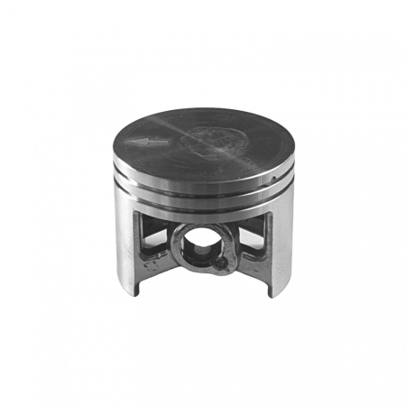 CPS1023 KIT CILINDRU MS440, Elefant [4]