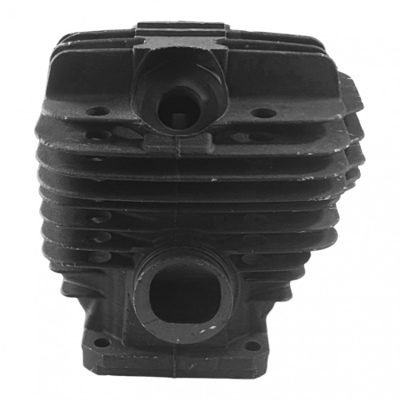 CPS1023 KIT CILINDRU MS440, Elefant [1]