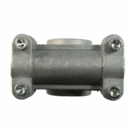 Cruce imbinare motocoasa 26mm/19mm 28mm/19mm, Elefant [4]