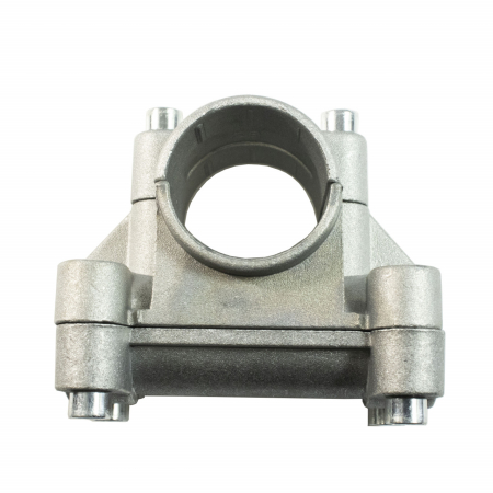 Cruce imbinare motocoasa 26mm/19mm 28mm/19mm, Elefant [2]