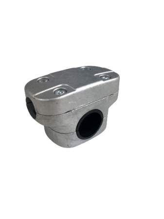 Cruce imbinare motocoasa 28mm/19mm, Elefant [1]