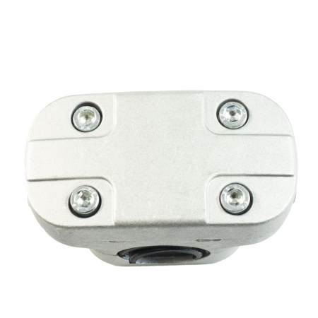 Cruce imbinare motocoasa 28mm/19mm, Elefant [2]