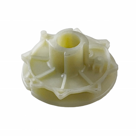 Piese si accesorii  - CSPA350008 FULIE PORNIRE PARTNER 350, Elefant