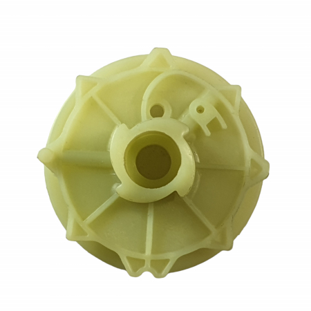 CSPA350008 FULIE PORNIRE PARTNER 350, Elefant [1]