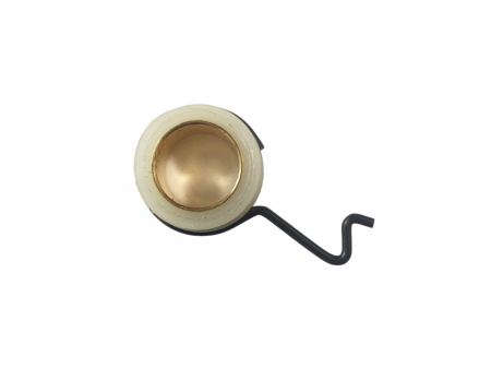 CSST18022 VIERME POMPA ULEI MS-180, Elefant [3]