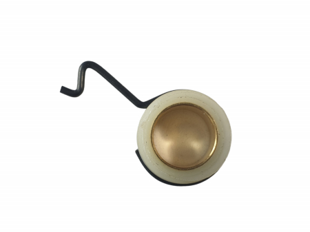 CSST18022 VIERME POMPA ULEI MS-180, Elefant [1]