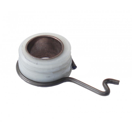  PIESE SI ACCESORII DRUJBA  - CSST18022 VIERME POMPA ULEI MS-180, Elefant