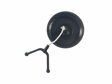 CSST18028 BUSON BENZINA MS-180, Elefant [1]