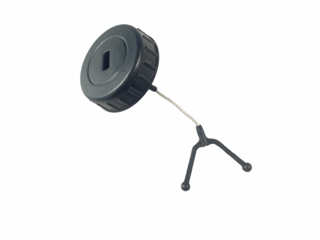  PIESE SI ACCESORII DRUJBA  - CSST18028 BUSON BENZINA MS-180, Elefant