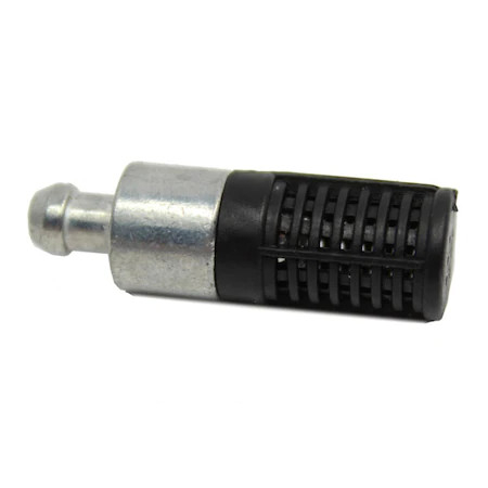  PIESE SI ACCESORII DRUJBA  - CSST18029 FILTRU ULEI MS-180, Elefant