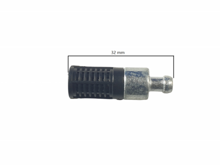 CSST18029 FILTRU ULEI MS-180, Elefant [4]