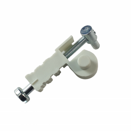 CSST18030 INTINZATOR LANT MS-180, Elefant [3]