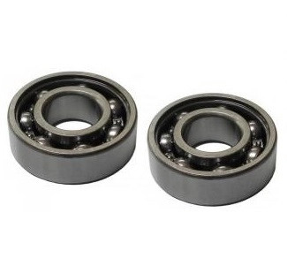  PIESE SI ACCESORII DRUJBA  - CSST18064 RULMENTI AMBIELAJ MS-180, Elefant