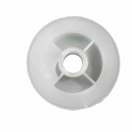 CSZE380010 FULIE PORNIRE 3800, Elefant [2]