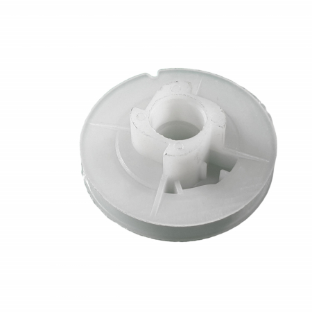  PIESE SI ACCESORII DRUJBA  - CSZE380010 FULIE PORNIRE 3800, Elefant