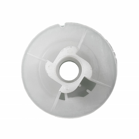 CSZE380010 FULIE PORNIRE 3800, Elefant [1]