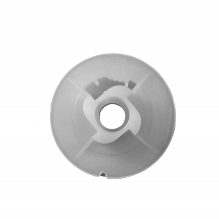 CSZE45010 FULIE PORNIRE CHINA-4500 4T, Elefant [1]