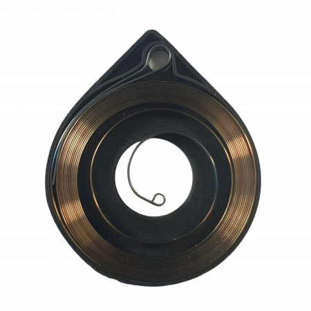  PIESE SI ACCESORII DRUJBA  - CSZE45013 ARC DEMAROR PLASTIC CHINA-4500, Elefant