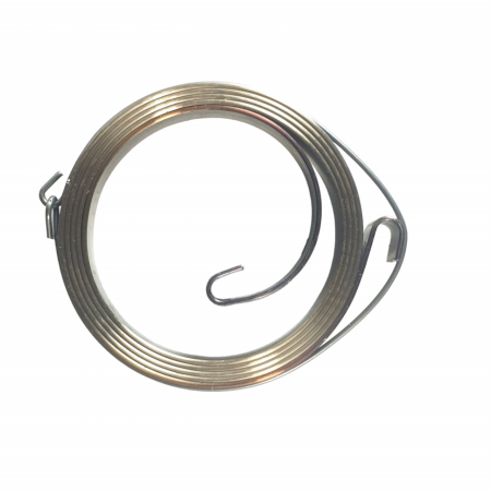 CSZE45014 ARC DEMAROR METAL CHINA-4500, Elefant [1]