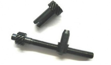 CSZE45021 INTINZATOR LANT CU ROTITA, Elefant [2]