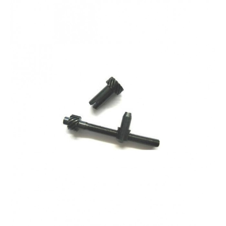 CSZE45021 INTINZATOR LANT CU ROTITA, Elefant [1]