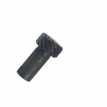 CSZE45021 INTINZATOR LANT CU ROTITA, Elefant [6]