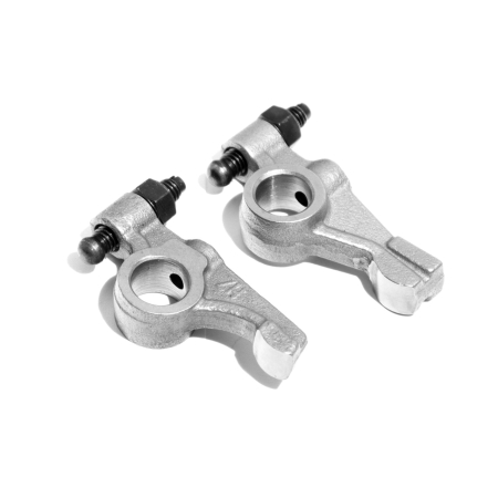  Piese si Accesorii motocultoare - Culbutori 178F motocultor