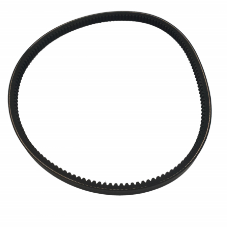 Curea transmisie motocultor / motosapa 17 X 914, Elefant [1]