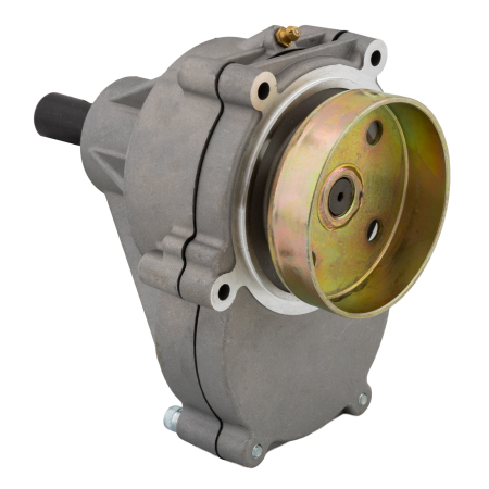  Motoburghie - cutie de viteza pentru motoburghiu