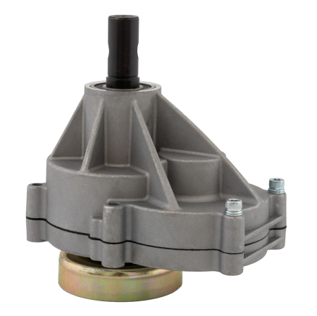 cutie de viteza pentru motoburghiu [2]