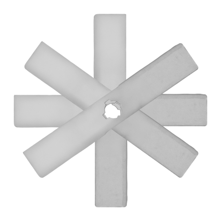 Cutit cu capac pentru moara ROTOR [1]