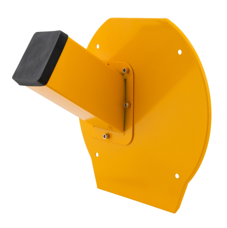 Piese si accesorii  - Cutit cu capac pentru moara ROTOR