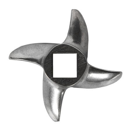 Cutit inox 4 lame 12# pentru GF-0407 [1]