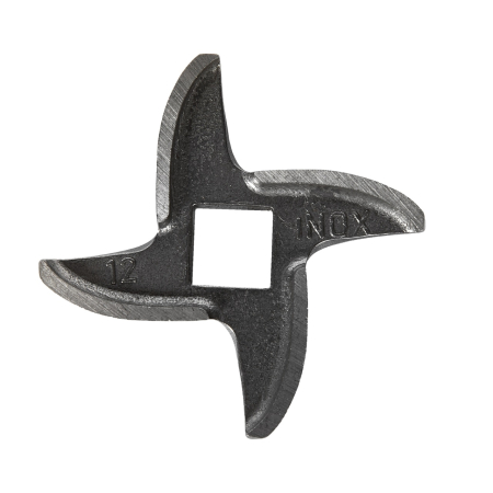 Cutit inox 4 lame 12# pentru GF-0407 [2]