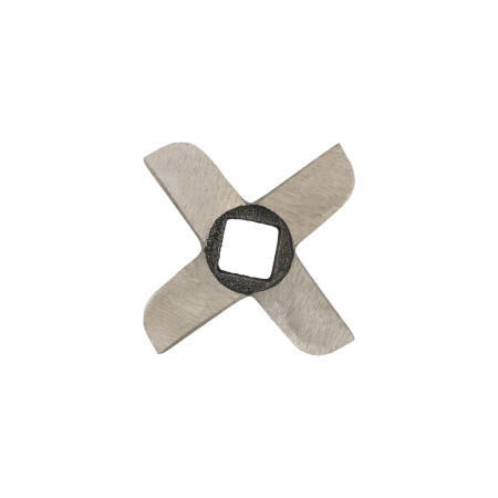 Cutit Masina de Tocat carbon nr.10 MKCS-10 [1]