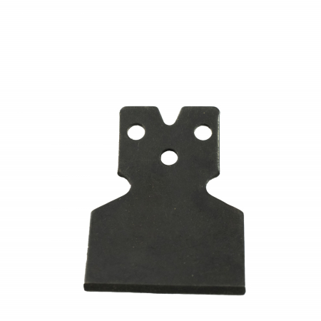  Piese Motocoasa - Cutit taietor motocoasa CN-2, Elefant