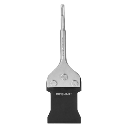 Tip dalta - DALTA DECOPERTARE DREAPTA ANTICOROZIVA 125X275MM