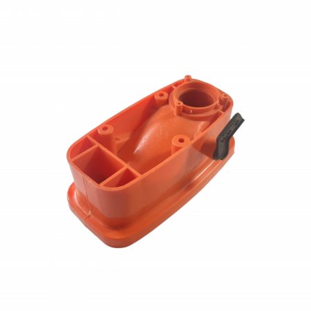 Atomizoare si accesorii - Debitor solutie atomizor, Elefant