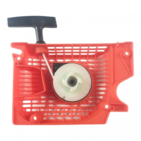 Piese si accesorii  - DEMAROR CHINA-5200 4T (R), Elefant