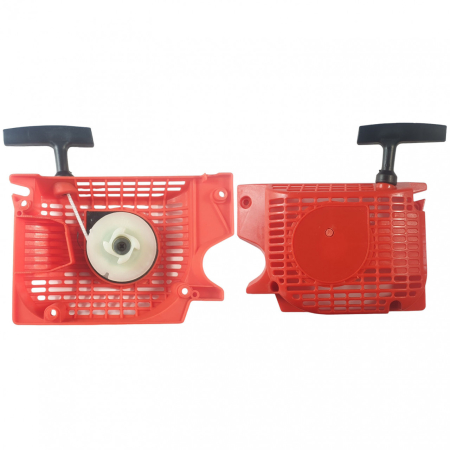 DEMAROR CHINA-5200 4T (R), Elefant [2]