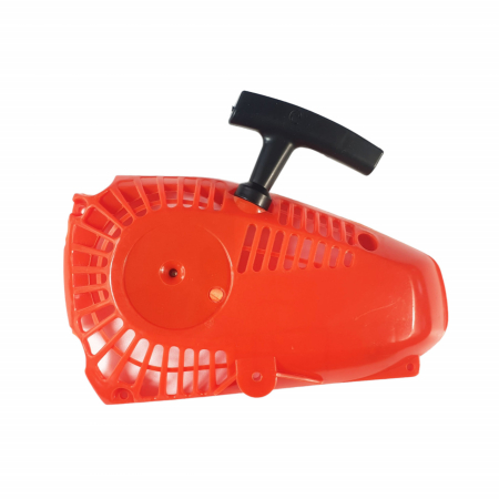 Demaror drujba 2500, Elefant [4]